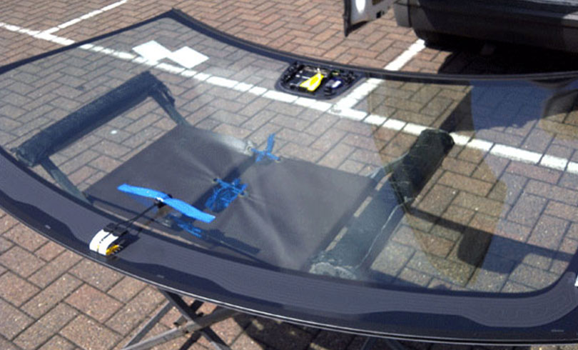 Cheap Windshield Replacement Service Auto Glass Repair Brampton